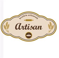 Brutăria Artisan