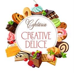 Cofetaria CREATIVE DELICE