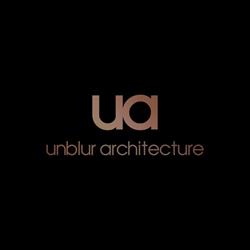 Unblur Architecture SV