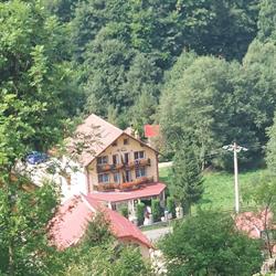 La Munte