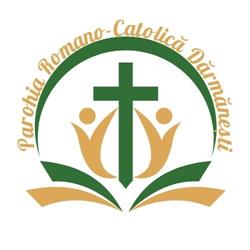 Biserica "Preasfânta Inimă a lui Isus" Dărmăneşti