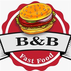 B&B FAST FOOD