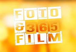 Foto Film 365