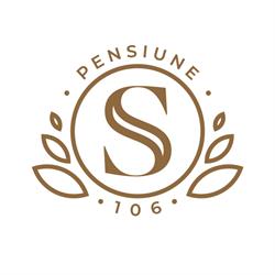 Pensiunea Casa Sturza