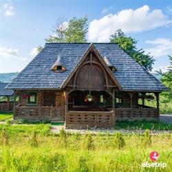 Căsuţa 'Doiniţa'