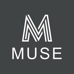 MUSE - Restaurant
