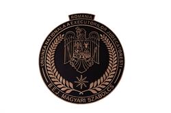 Birou Executor Judecatoresc Magyari Szabolcs