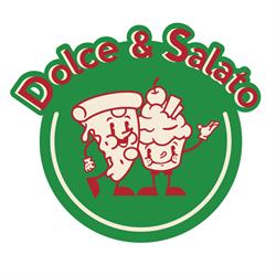 Dolce & Salato
