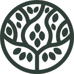 Adora Montessori Arad