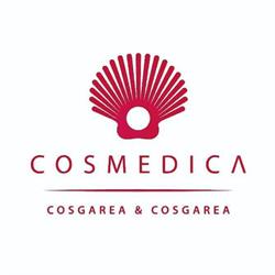 CosMEDICA