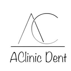 AClinic Dent