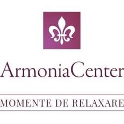 Armonia Center