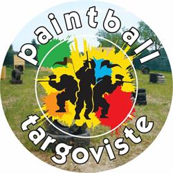 Paintball Targoviste