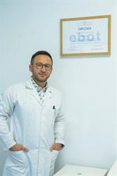 Dr. Eduard Cernat