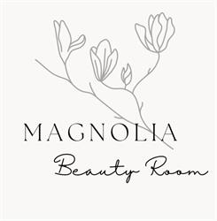 Magnolia Beauty Room