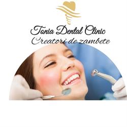Tonia Dental Clinic