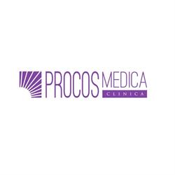 Procosmedica