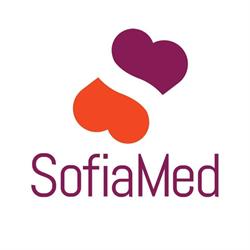 Clinica SofiaMed