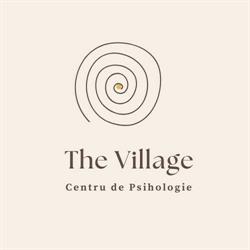 The Village - Centru de Psihologie