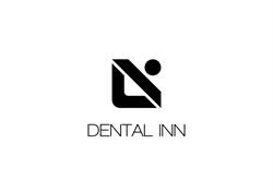 Dental INN
