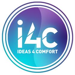 Ideas4Comfort