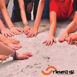 Centrul Educaţional Prietenii Tăi