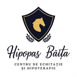 Centrul de Echitatie si Hipoterapie Hipopas Baita