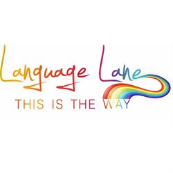 Language Lane