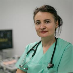 Dr. Codruta Biro