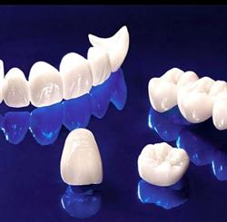 Stomatologie Dr. Valeriu