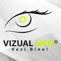 Vizual Med Reghin