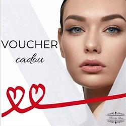 Beauty Line