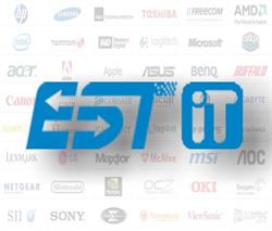 Est-It