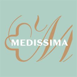Medissima Clinic