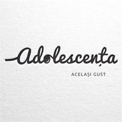 Cofetaria Adolescenţa