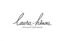 Laura Hîncu - Silk & Cashmere