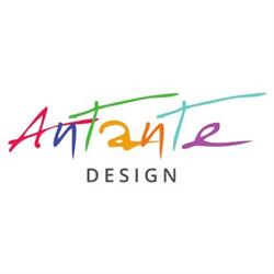 Antante Design