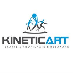 Kineticart - Centrul Medical de Recuperare