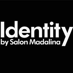 Identity by Salon Madalina