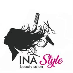 Ina Salon Style