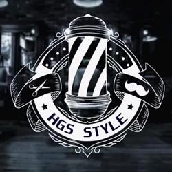 HGS Style