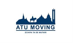 ATU Moving