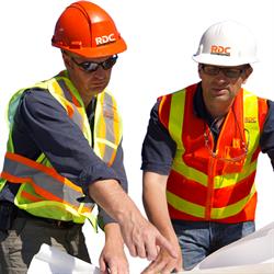 RDC General Contractor
