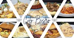 City Bistro