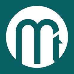 Clinica MedTropolis