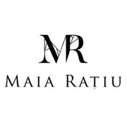 Maia Raţiu Designer Vestimentar Rochii mireasa