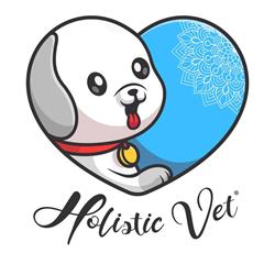 Holistic Vet