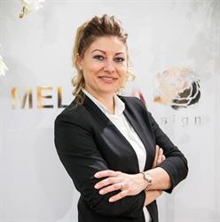Melinda Floral Design