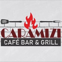 Cafe Bar&Grill Cărămizi