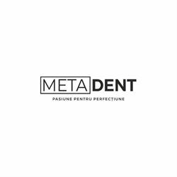 METADENT